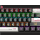 ONIKUMA G55 czarna qwerty G55 Black - 1372990 - zdjęcie 3